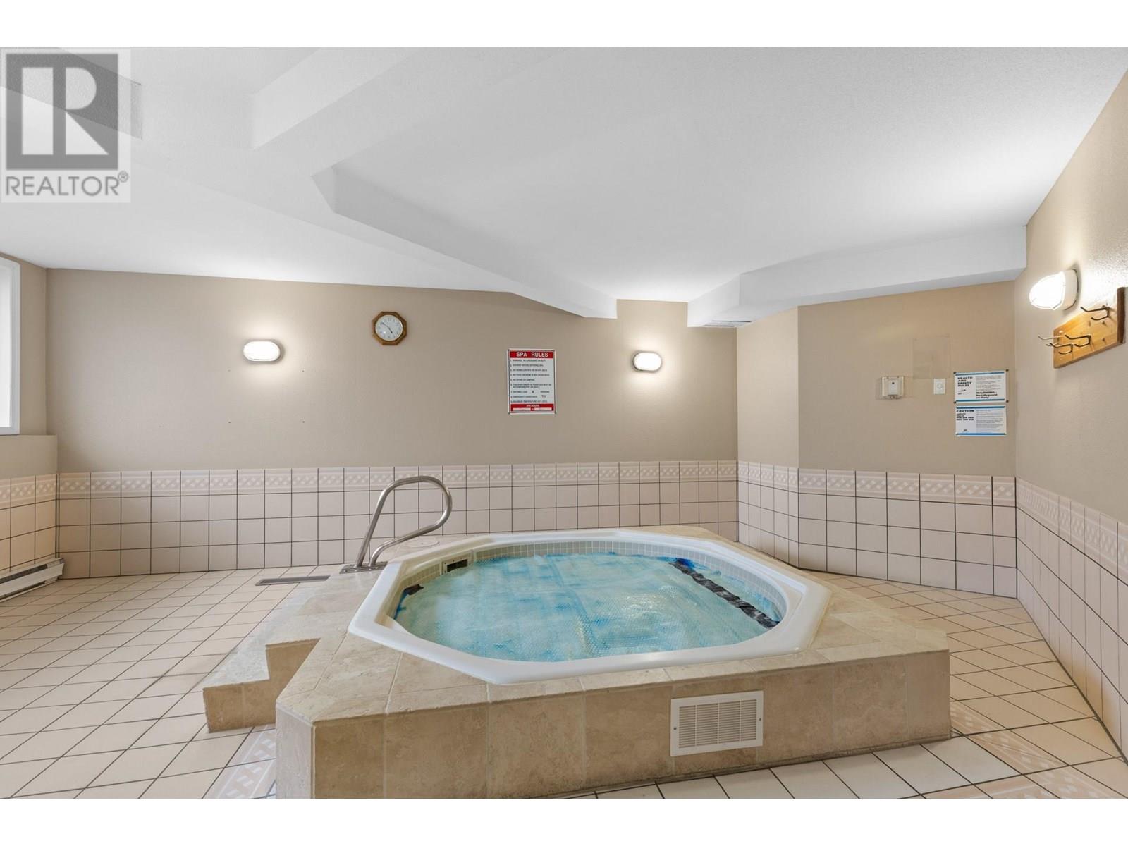 3160 Casorso Road Unit# 116 Kelowna Photo 32