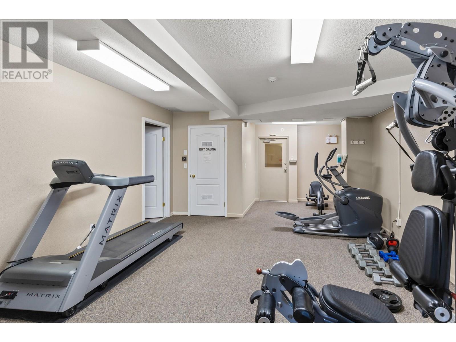 3160 Casorso Road Unit# 116 Kelowna Photo 34