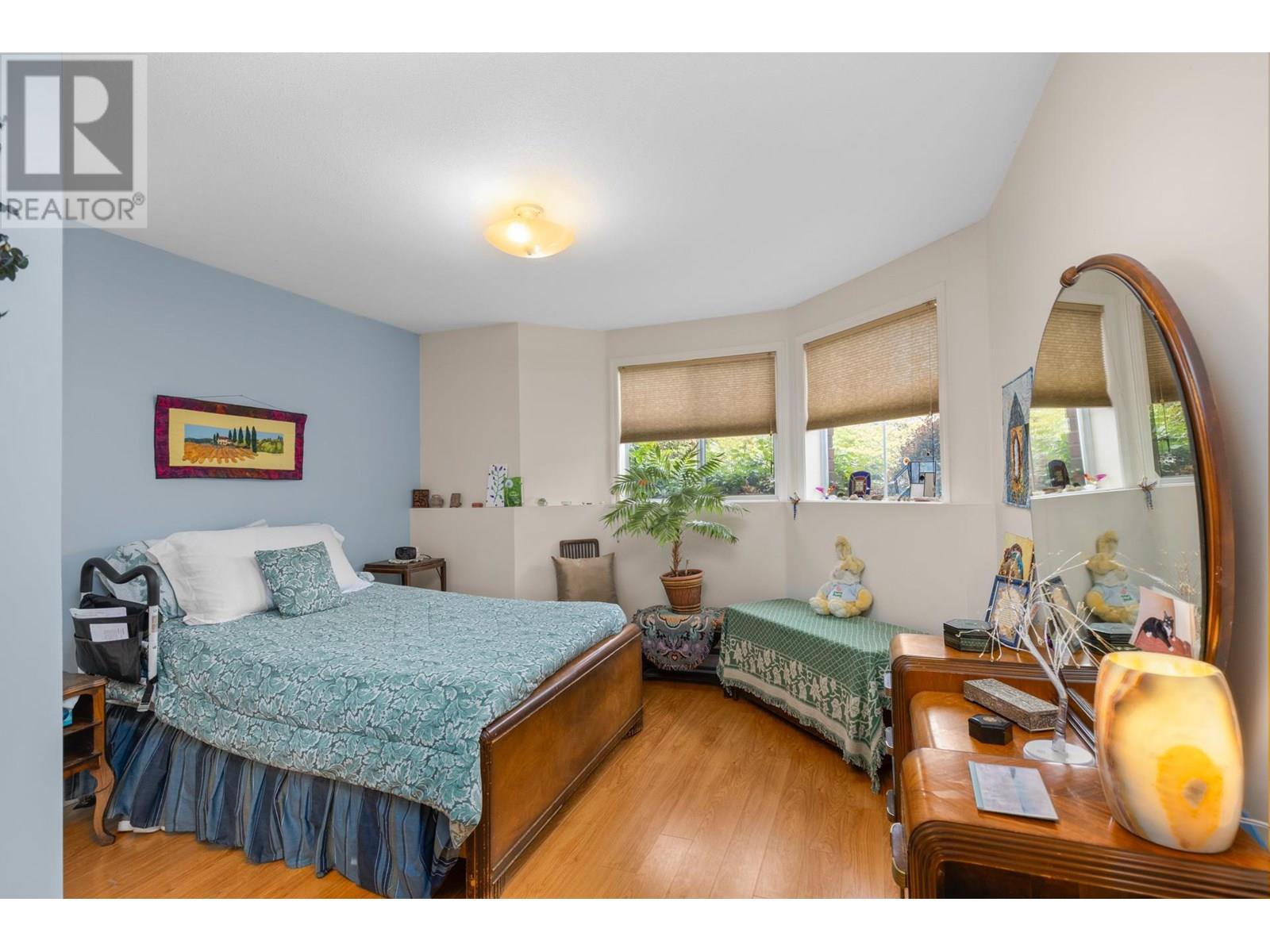 3160 Casorso Road Unit# 116 Kelowna Photo 18