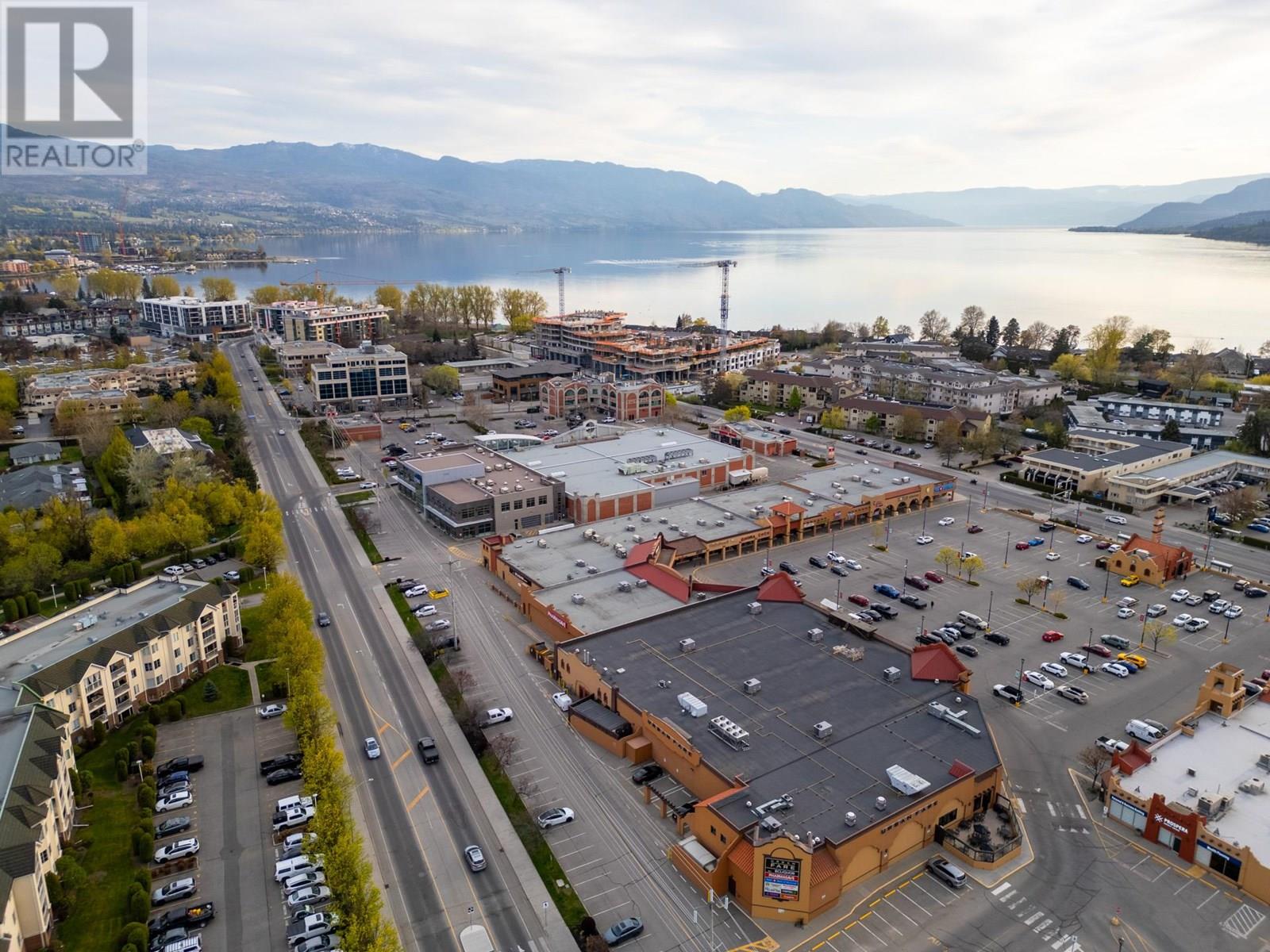 3160 Casorso Road Unit# 116 Kelowna Photo 38