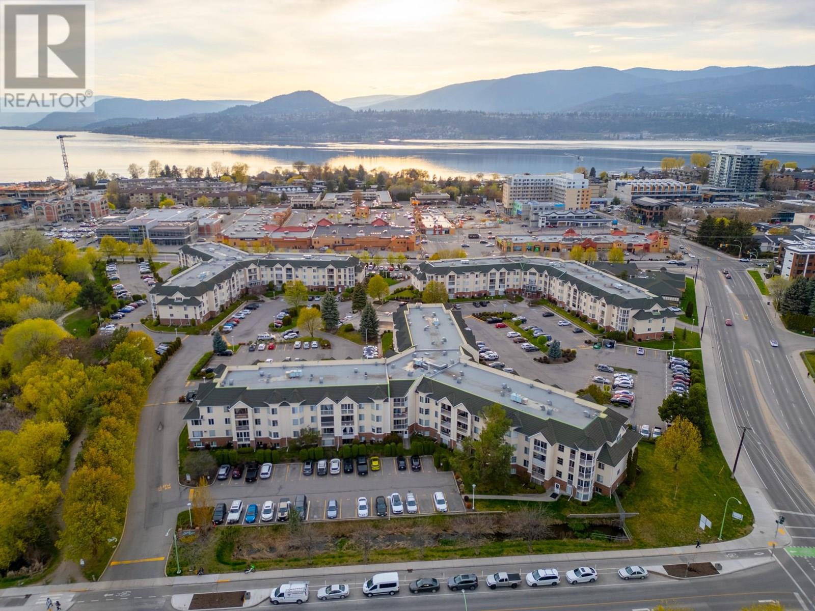 3160 Casorso Road Unit# 116 Kelowna Photo 37