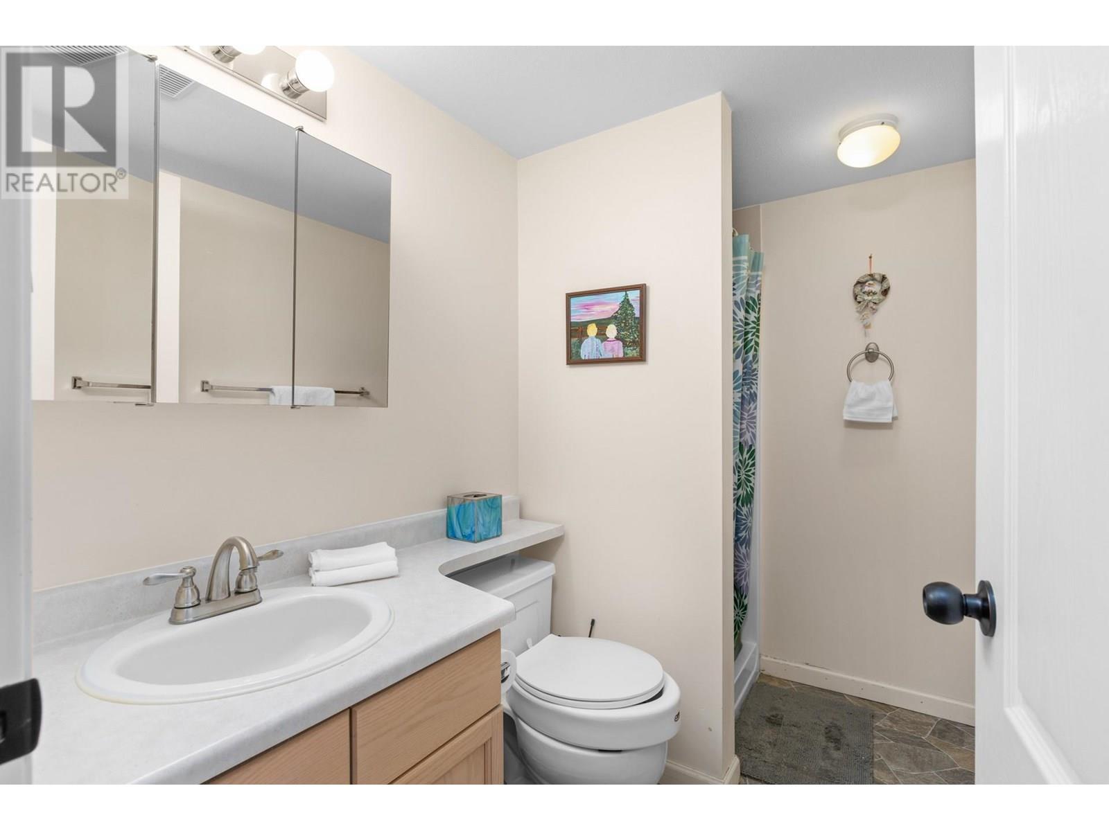 3160 Casorso Road Unit# 116 Kelowna Photo 21