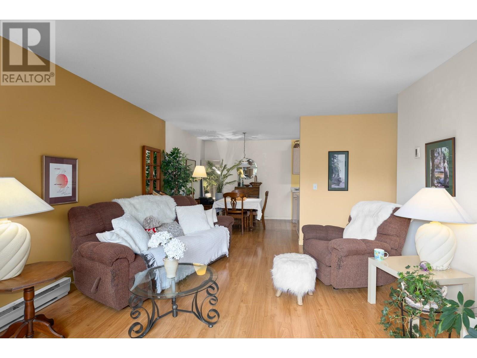 3160 Casorso Road Unit# 116 Kelowna Photo 13