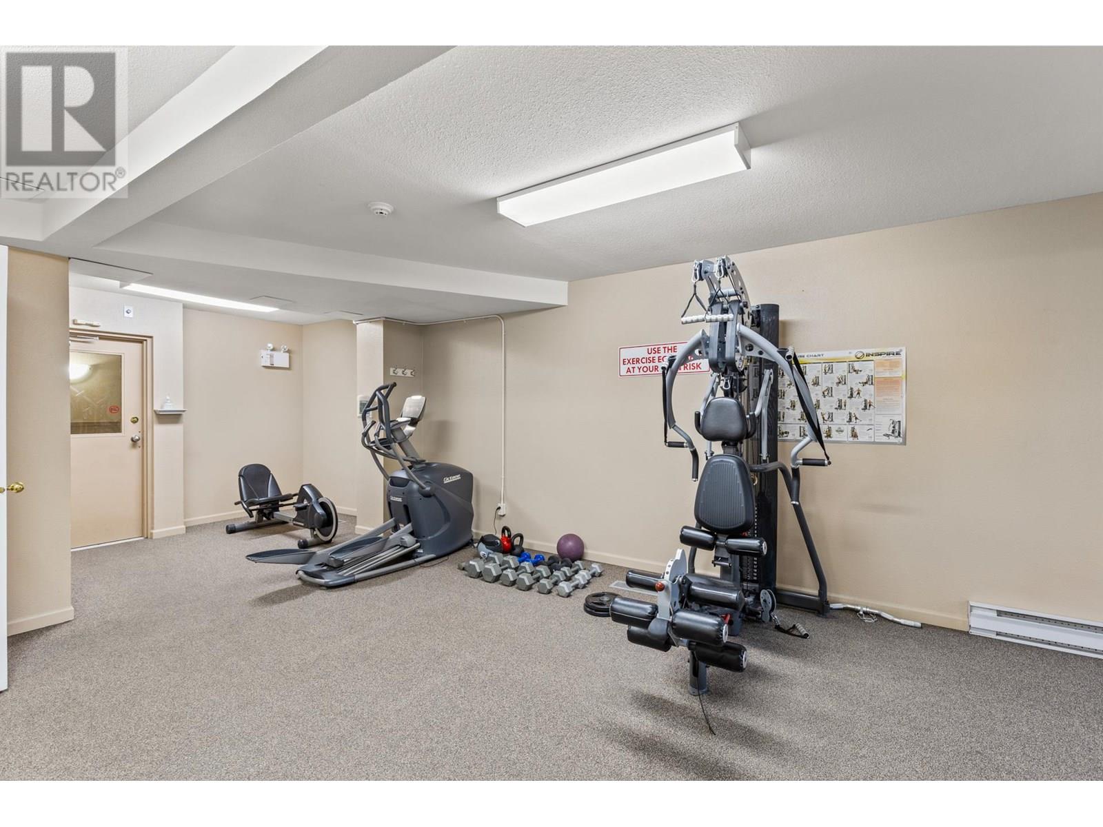 3160 Casorso Road Unit# 116 Kelowna Photo 31
