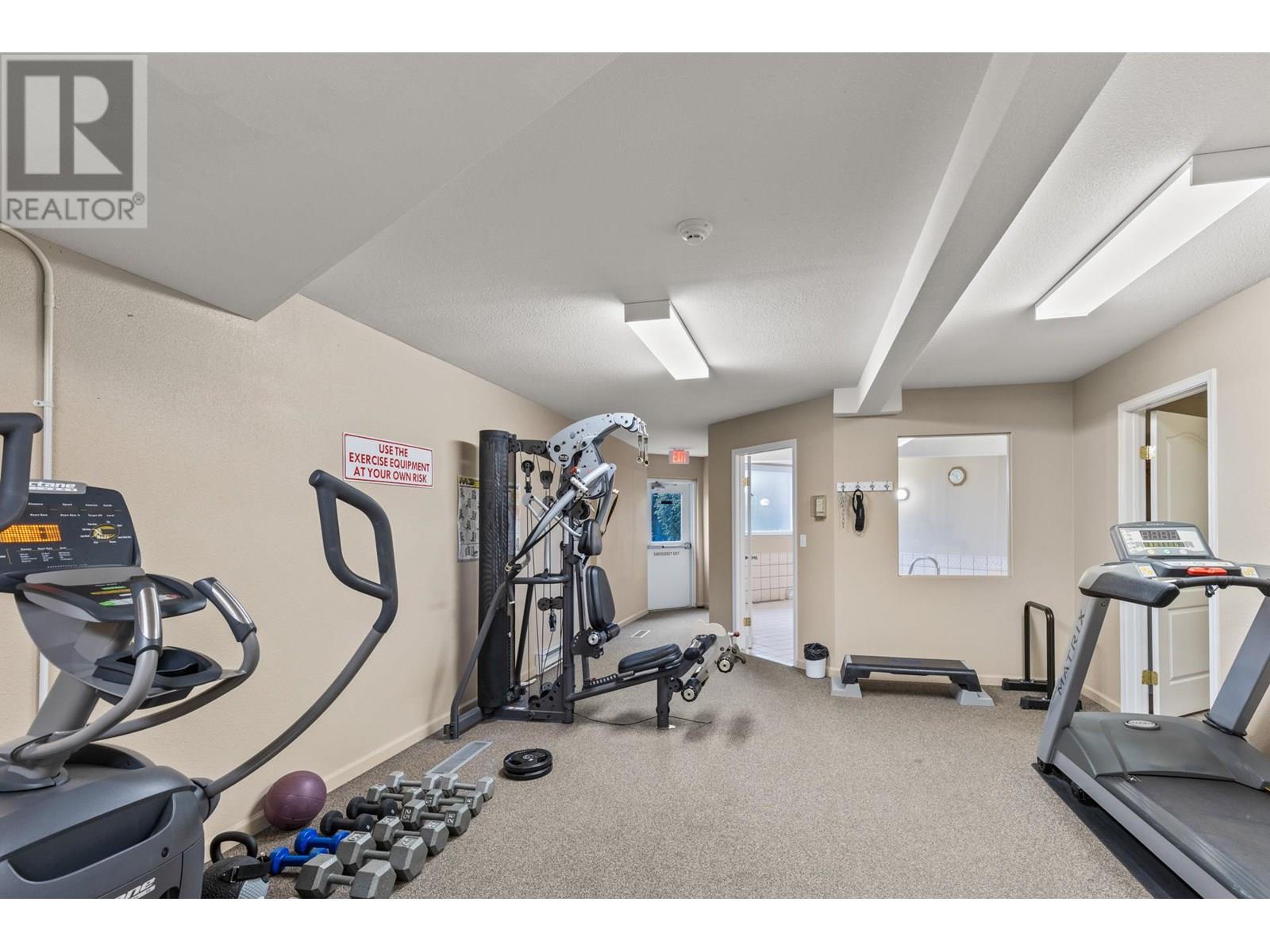 3160 Casorso Road Unit# 116 Kelowna Photo 30