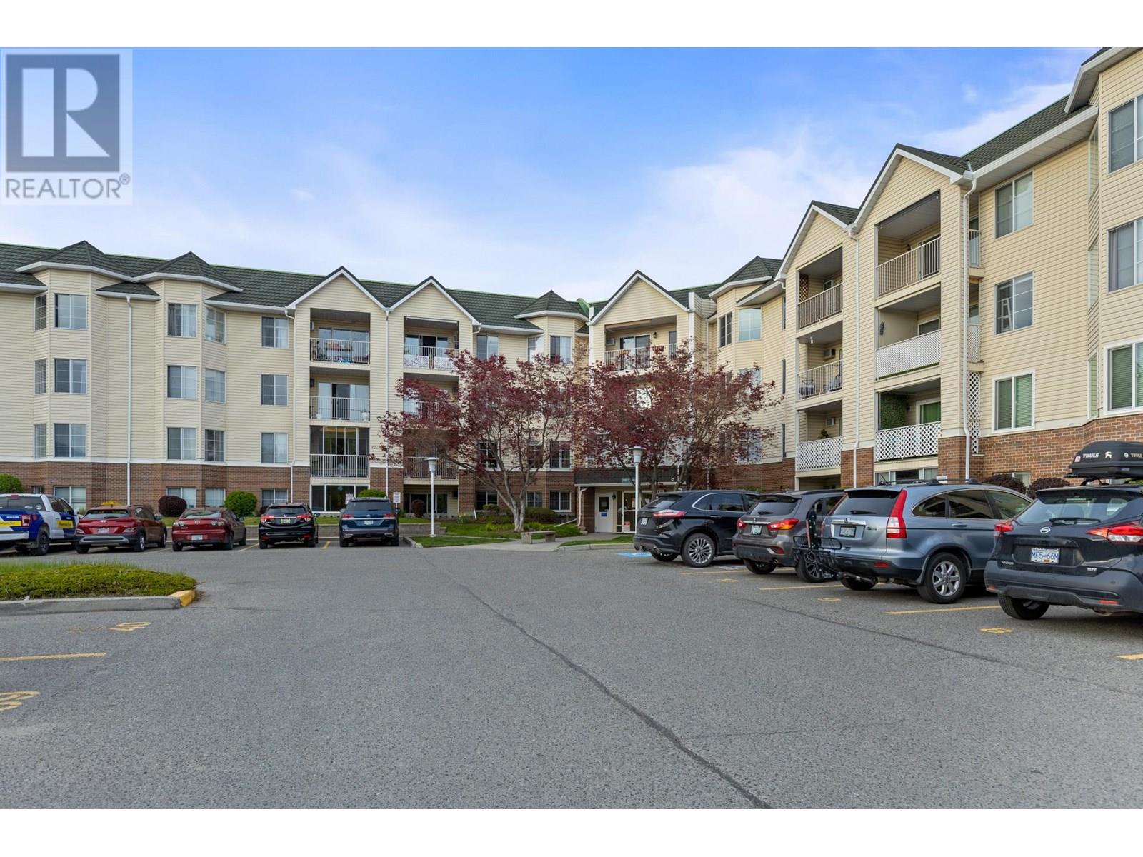 3160 Casorso Road Unit# 116 Kelowna Photo 36