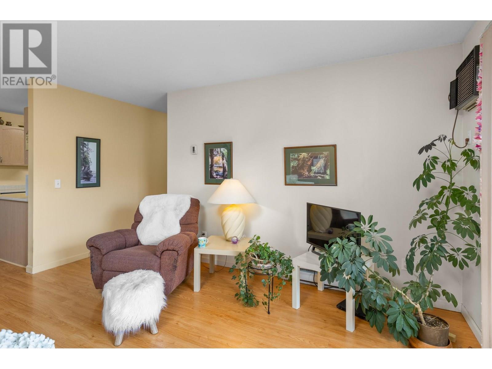 3160 Casorso Road Unit# 116 Kelowna Photo 12