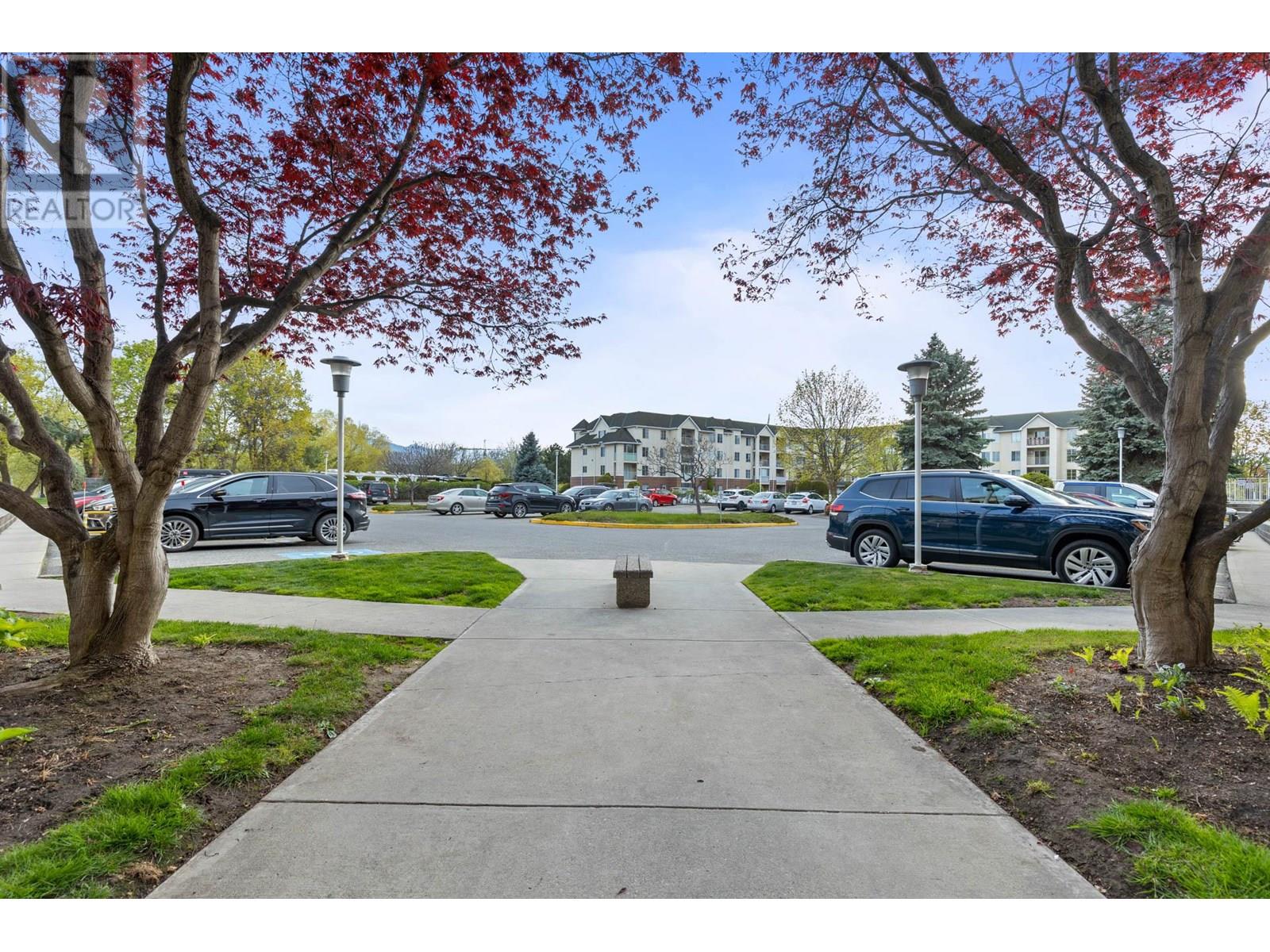 3160 Casorso Road Unit# 116 Kelowna Photo 35