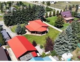 6228 TAMARACK Road, wasa, British Columbia