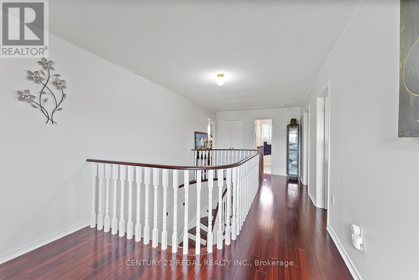 97 Hinchley Wood Grove, Brampton, Ontario  L6V 4J1 - Photo 26 - W12292933