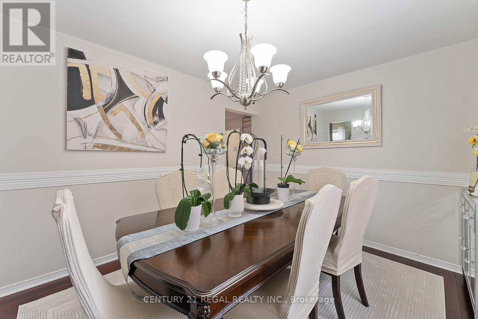 97 Hinchley Wood Grove, Brampton, Ontario  L6V 4J1 - Photo 20 - W12292933
