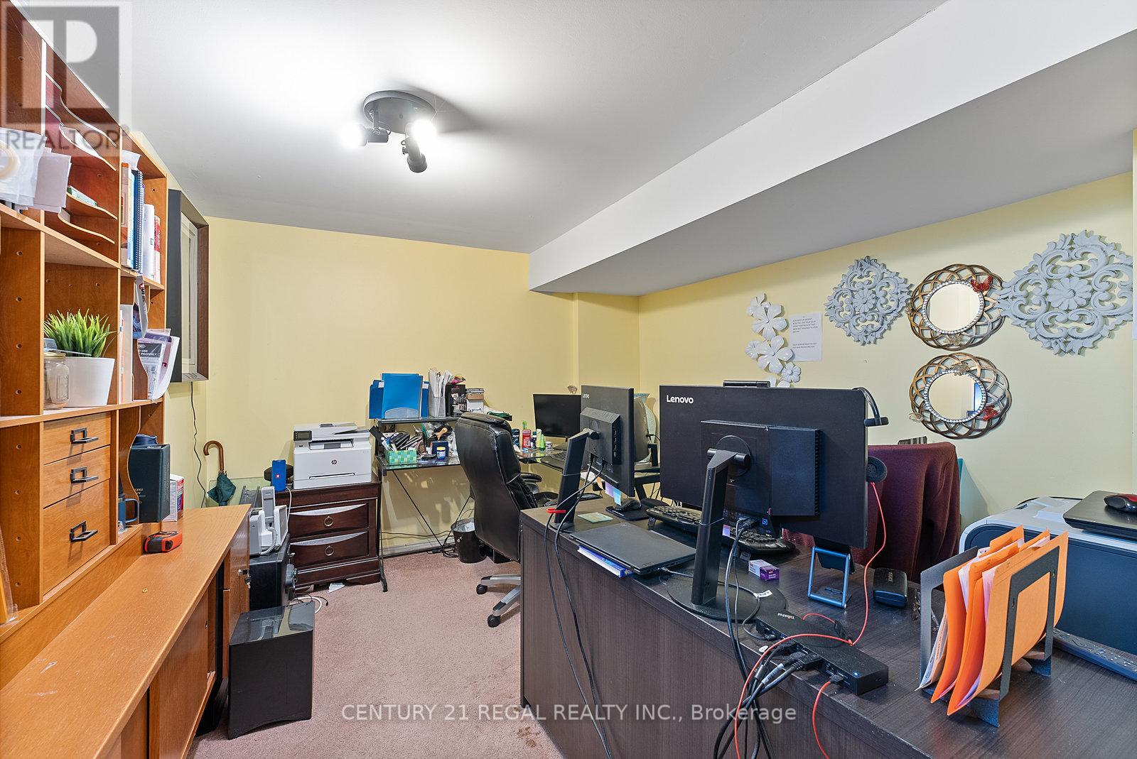 97 Hinchley Wood Grove, Brampton, Ontario  L6V 4J1 - Photo 42 - W12292933