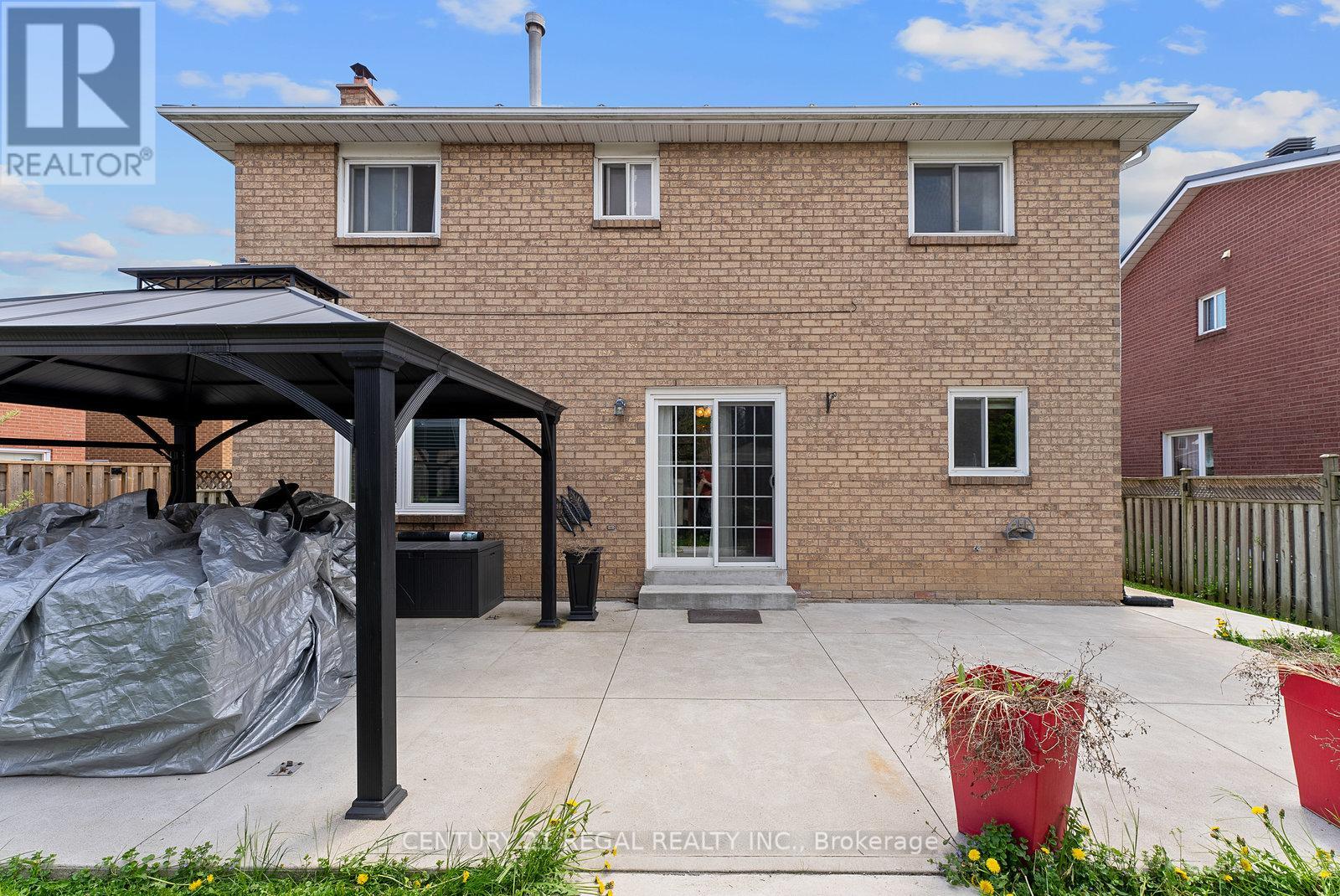 97 Hinchley Wood Grove, Brampton, Ontario  L6V 4J1 - Photo 48 - W12292933