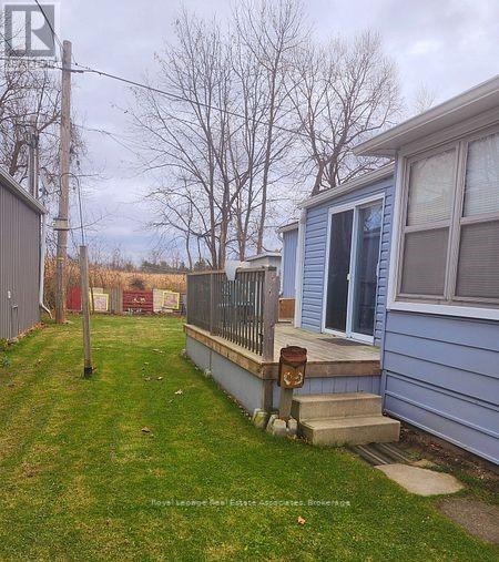 4407 Timothy Lane, Lincoln (Beamsville), Ontario  L0R 1B1 - Photo 2 - X12283519