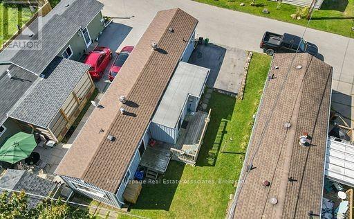 4407 Timothy Lane, Lincoln (Beamsville), Ontario  L0R 1B1 - Photo 1 - X12283519