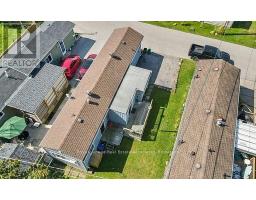 4407 TIMOTHY LANE, Lincoln, Ontario