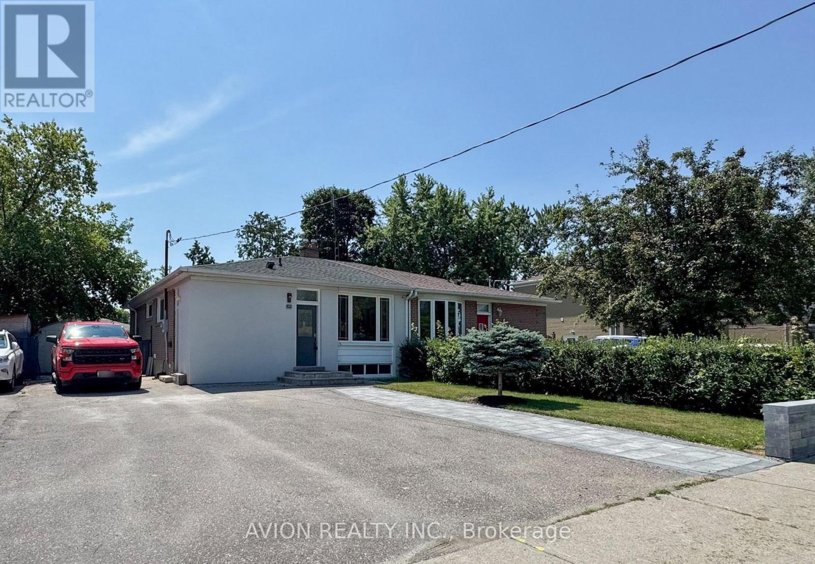 Property at 246 BEECHY DRIVE image 1