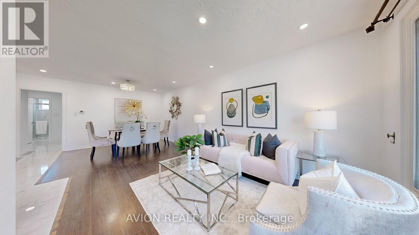 Property at 246 BEECHY DRIVE image 4