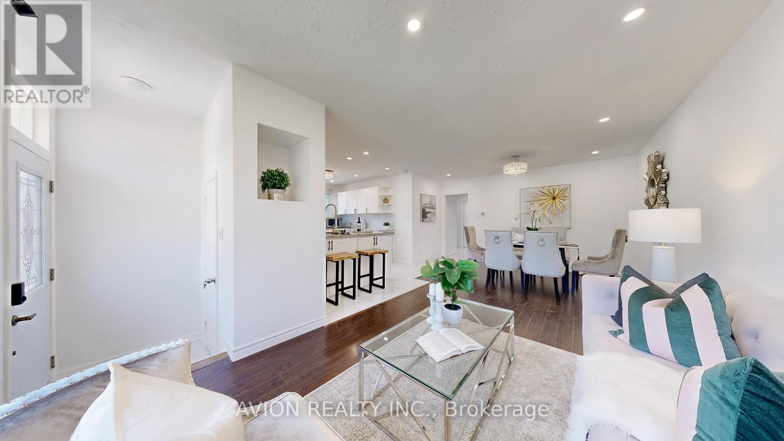 Property at 246 BEECHY DRIVE image 5