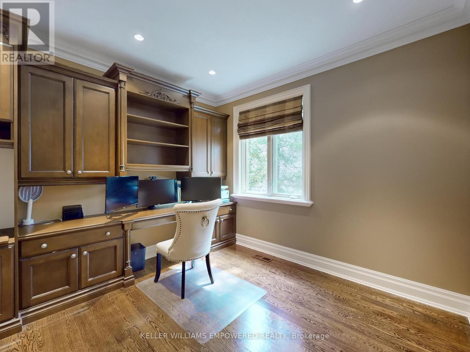 90 Humberview Drive, Vaughan (Islington Woods), Ontario  L4H 1B5 - Photo 29 - N12316191