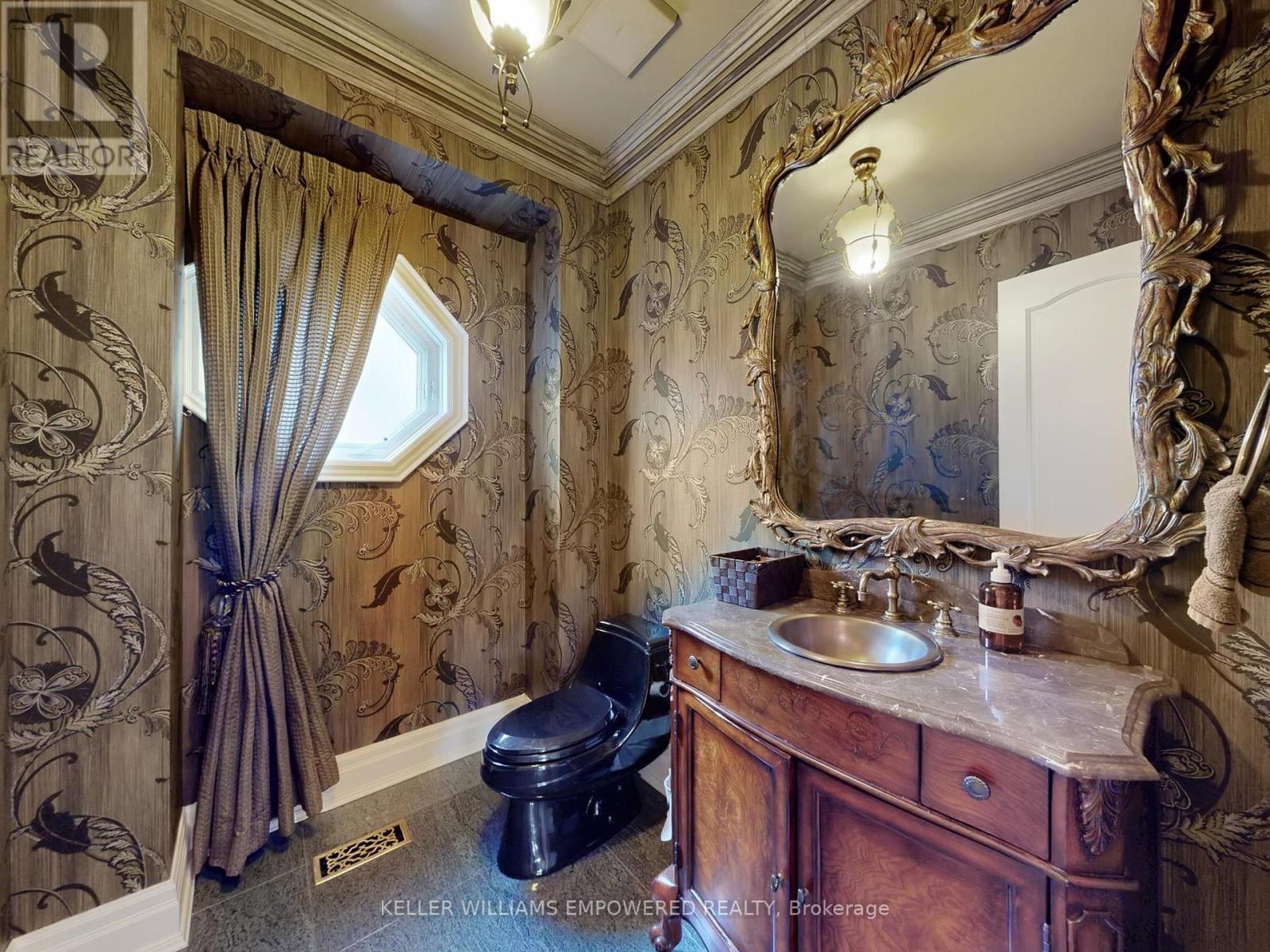90 Humberview Drive, Vaughan, Ontario  L4H 1B5 - Photo 31 - N12316191