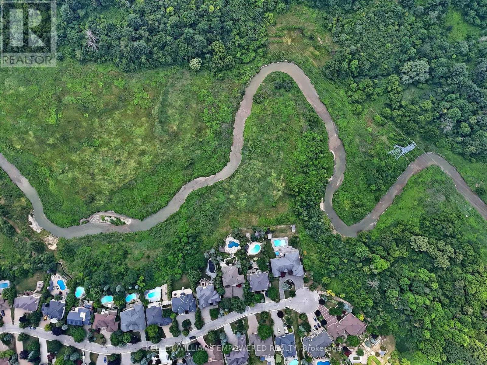 90 Humberview Drive, Vaughan (Islington Woods), Ontario  L4H 1B5 - Photo 7 - N12316191