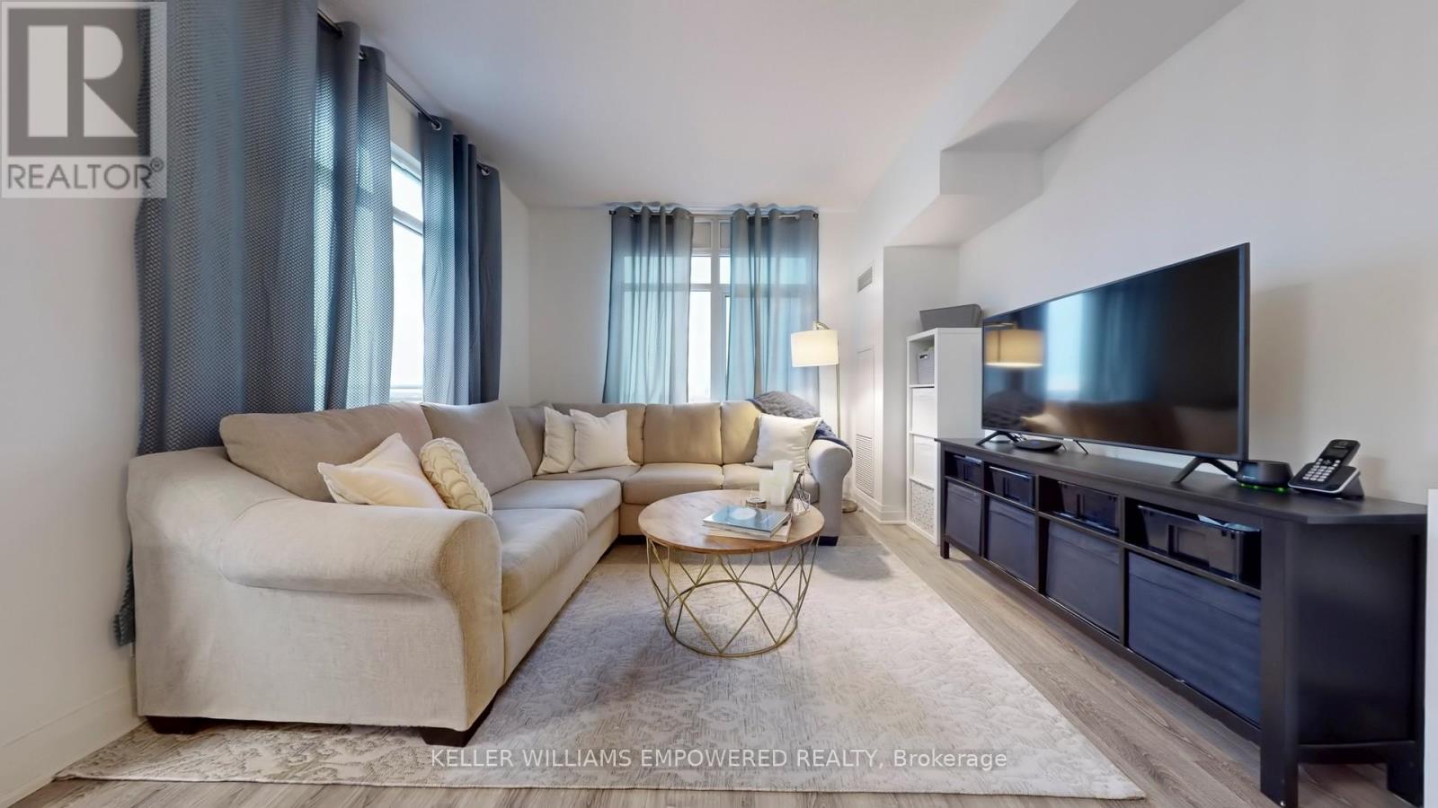 Property at 904 - 24 WOODSTREAM BOULEVARD image 1