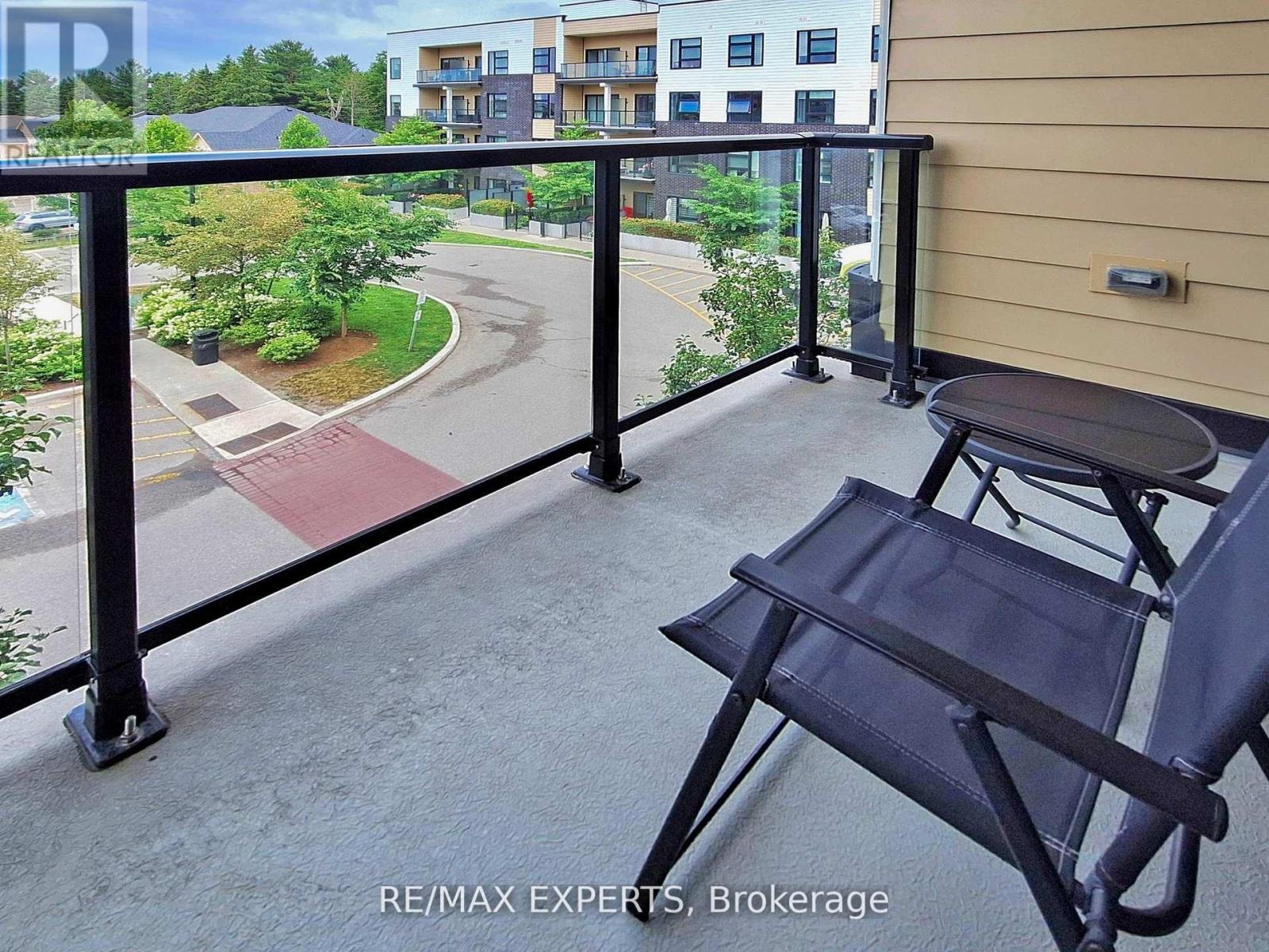 326 - 555 William Graham Drive, Aurora, Ontario  L4G 3L1 - Photo 14 - N12316206