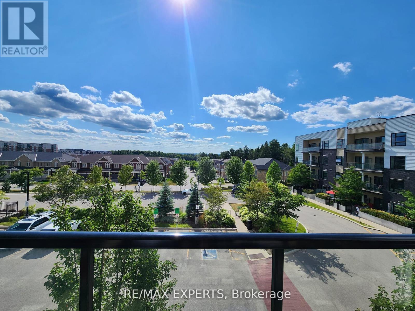 326 - 555 William Graham Drive, Aurora, Ontario  L4G 3L1 - Photo 15 - N12316206