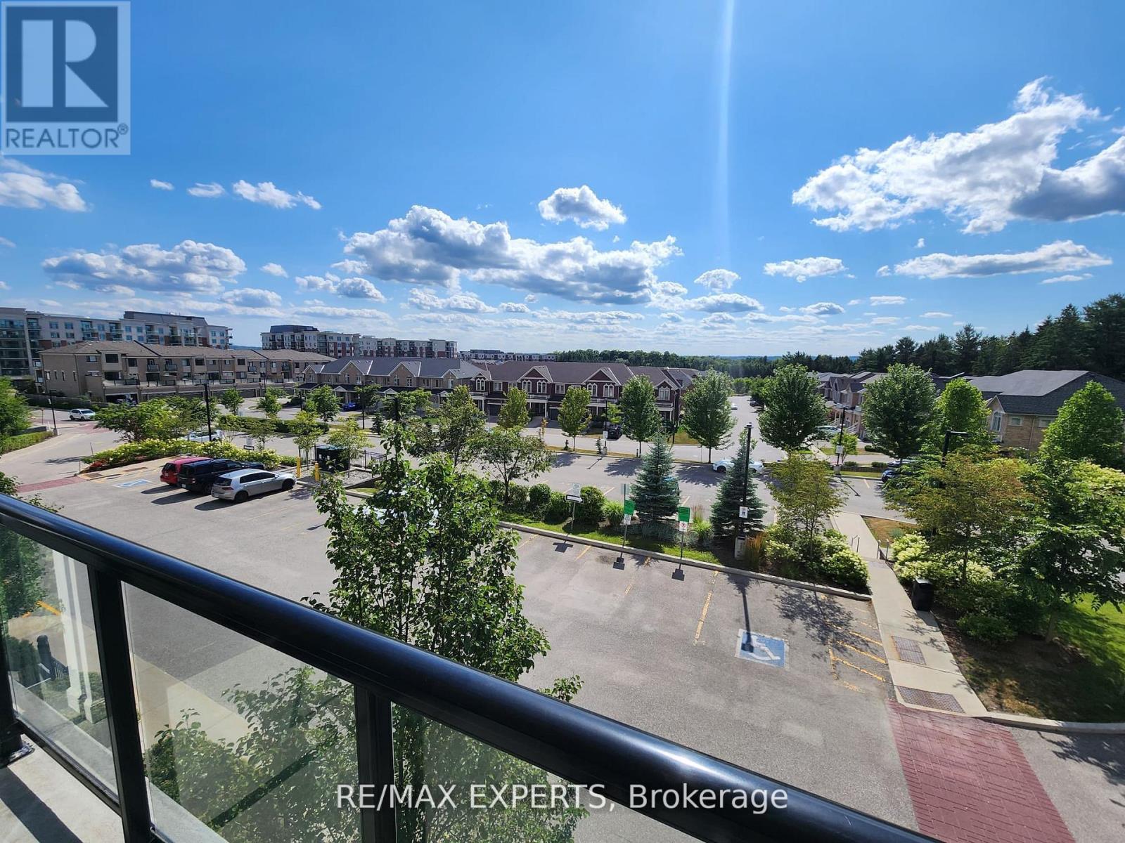 326 - 555 William Graham Drive, Aurora, Ontario  L4G 3L1 - Photo 18 - N12316206