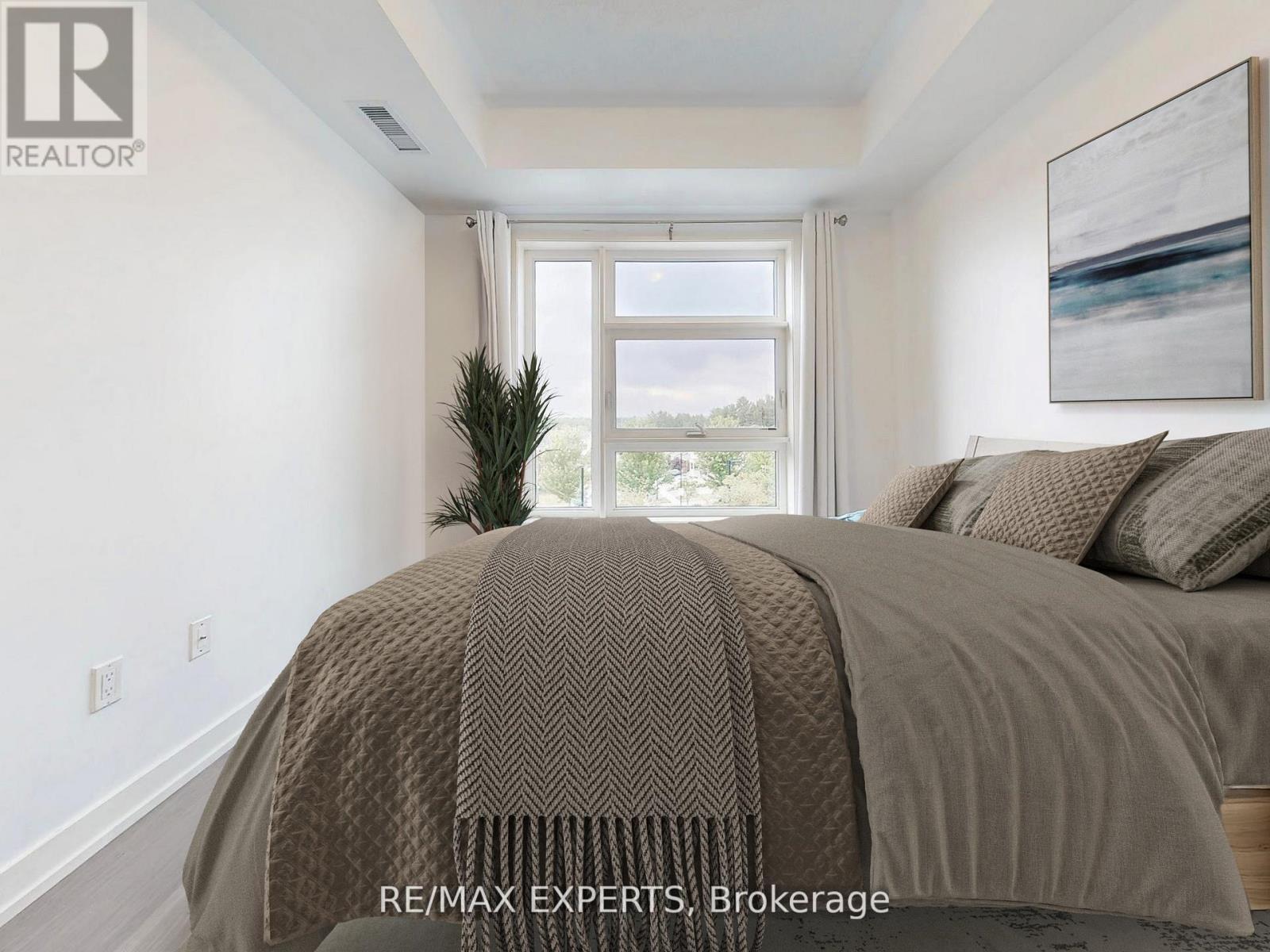 326 - 555 William Graham Drive, Aurora, Ontario  L4G 3L1 - Photo 9 - N12316206