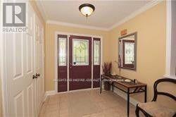 1086 Somerville Street W, Oshawa, Ontario  L1G 4K5 - Photo 7 - E12297657