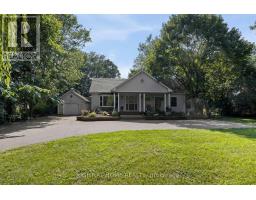 1086 Somerville Street W, Oshawa (Centennial), Ca