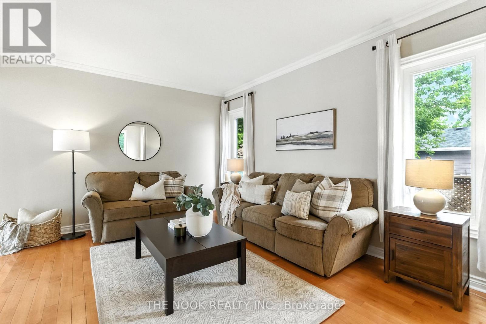 27 Pine Street, Scugog, Ontario  L0B 1E0 - Photo 17 - E12316209