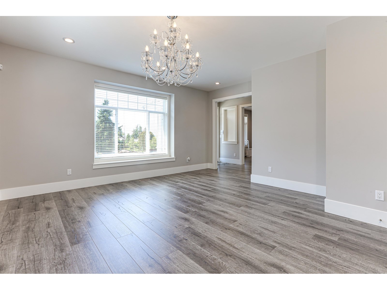 6038 145 Street, Surrey, British Columbia  V3S 4R4 - Photo 11 - R3032325