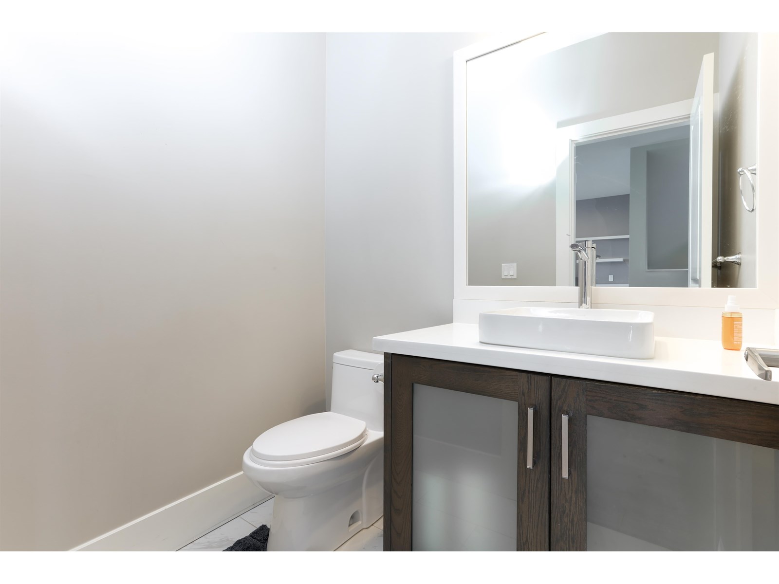 6038 145 Street, Surrey, British Columbia  V3S 4R4 - Photo 14 - R3032325