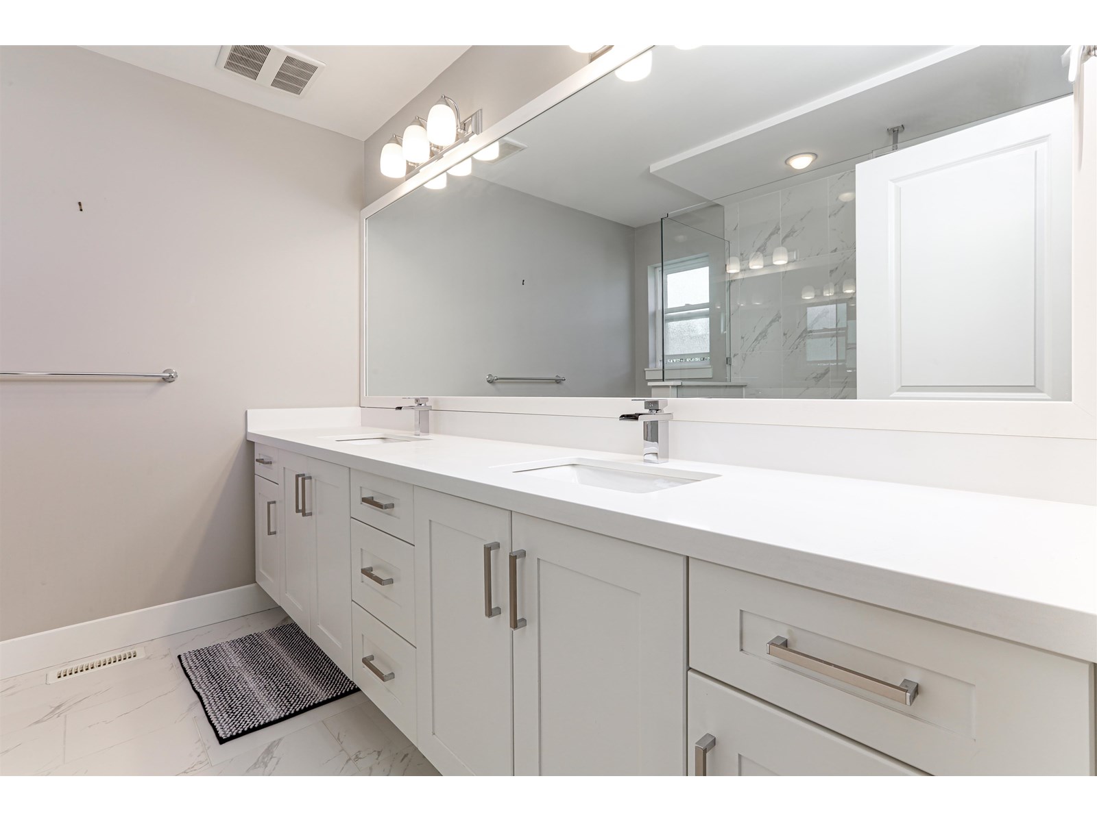 6038 145 Street, Surrey, British Columbia  V3S 4R4 - Photo 17 - R3032325