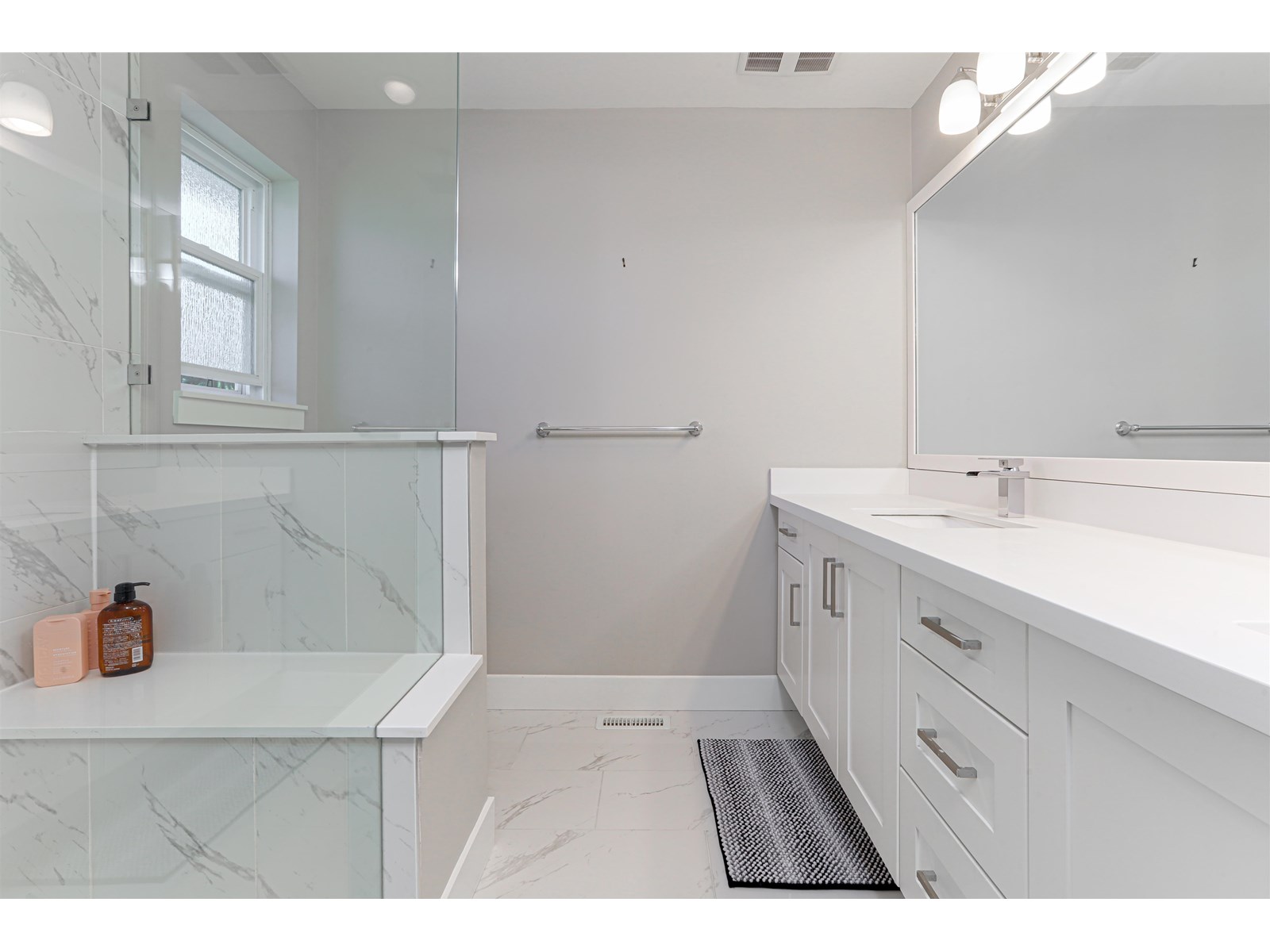 6038 145 Street, Surrey, British Columbia  V3S 4R4 - Photo 18 - R3032325