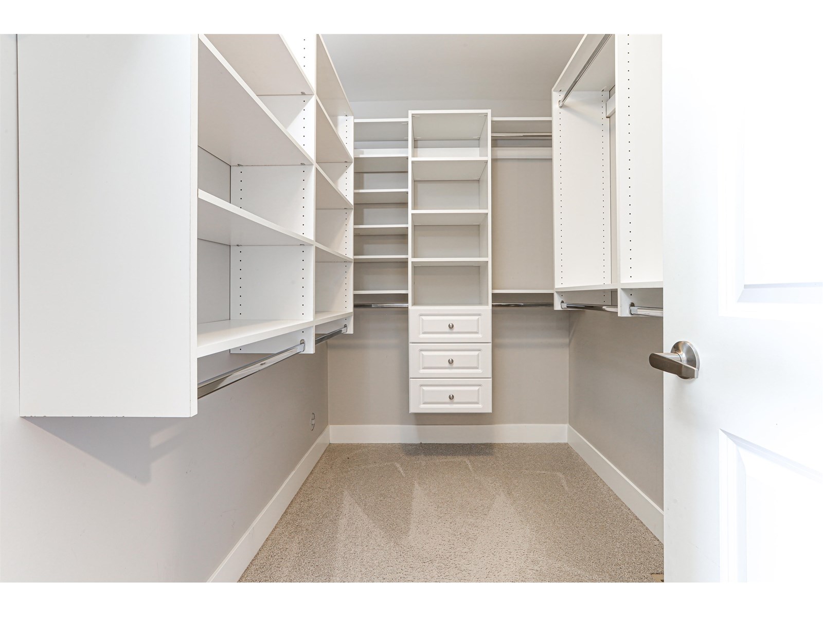 6038 145 Street, Surrey, British Columbia  V3S 4R4 - Photo 19 - R3032325