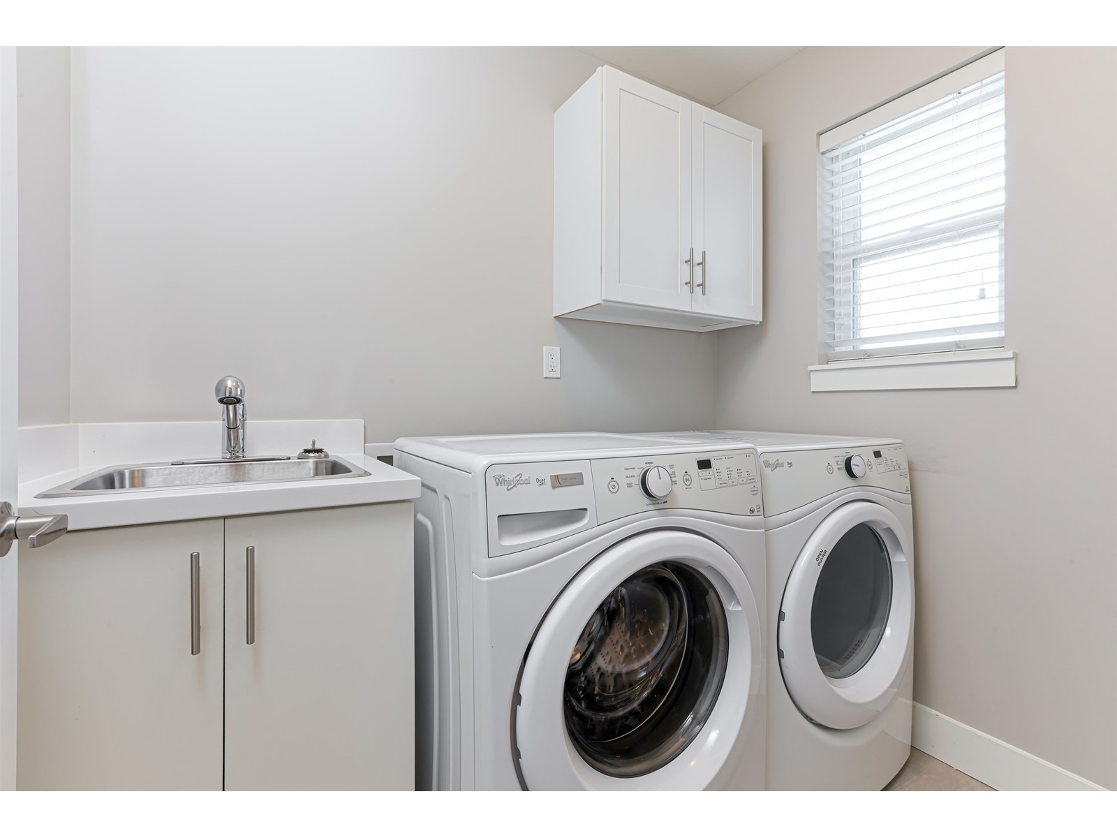 6038 145 Street, Surrey, British Columbia  V3S 4R4 - Photo 20 - R3032325