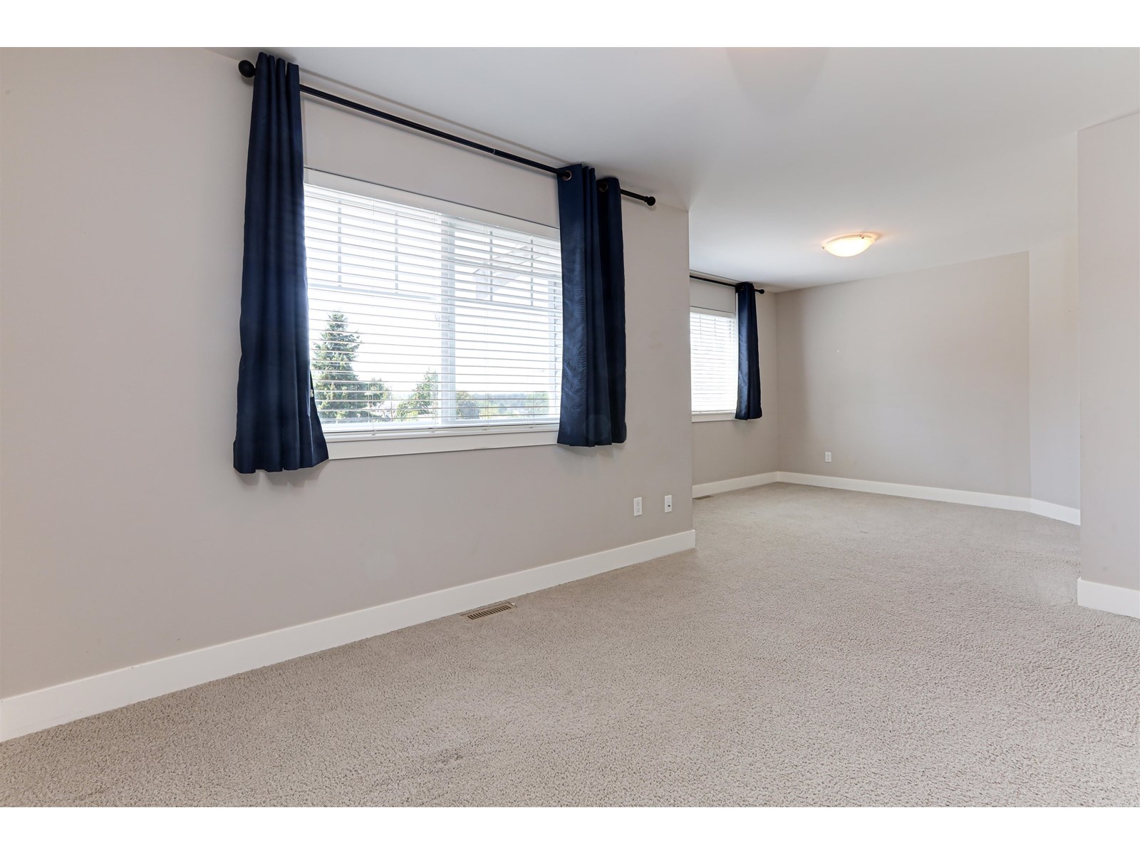 6038 145 Street, Surrey, British Columbia  V3S 4R4 - Photo 22 - R3032325