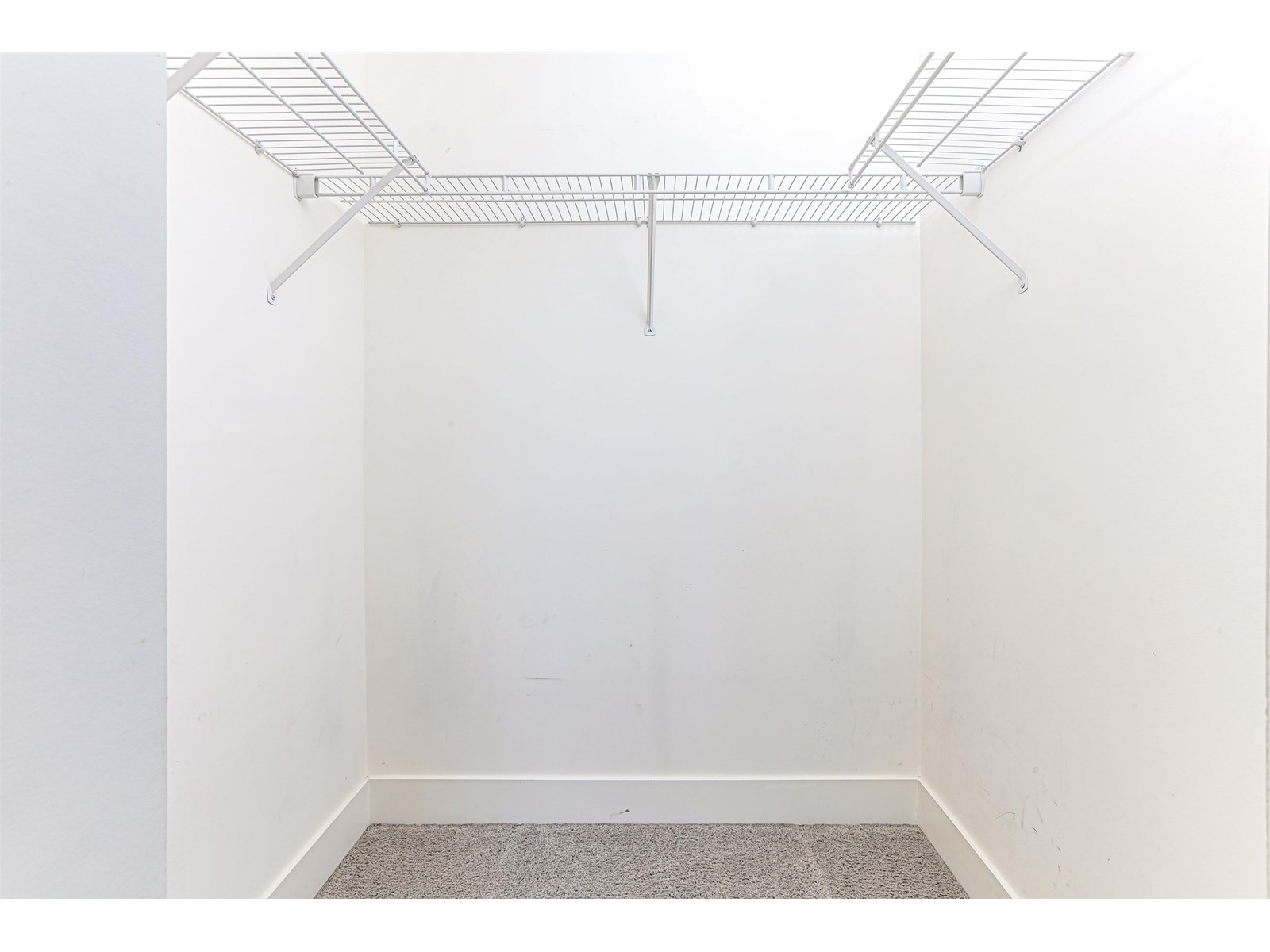 6038 145 Street, Surrey, British Columbia  V3S 4R4 - Photo 23 - R3032325