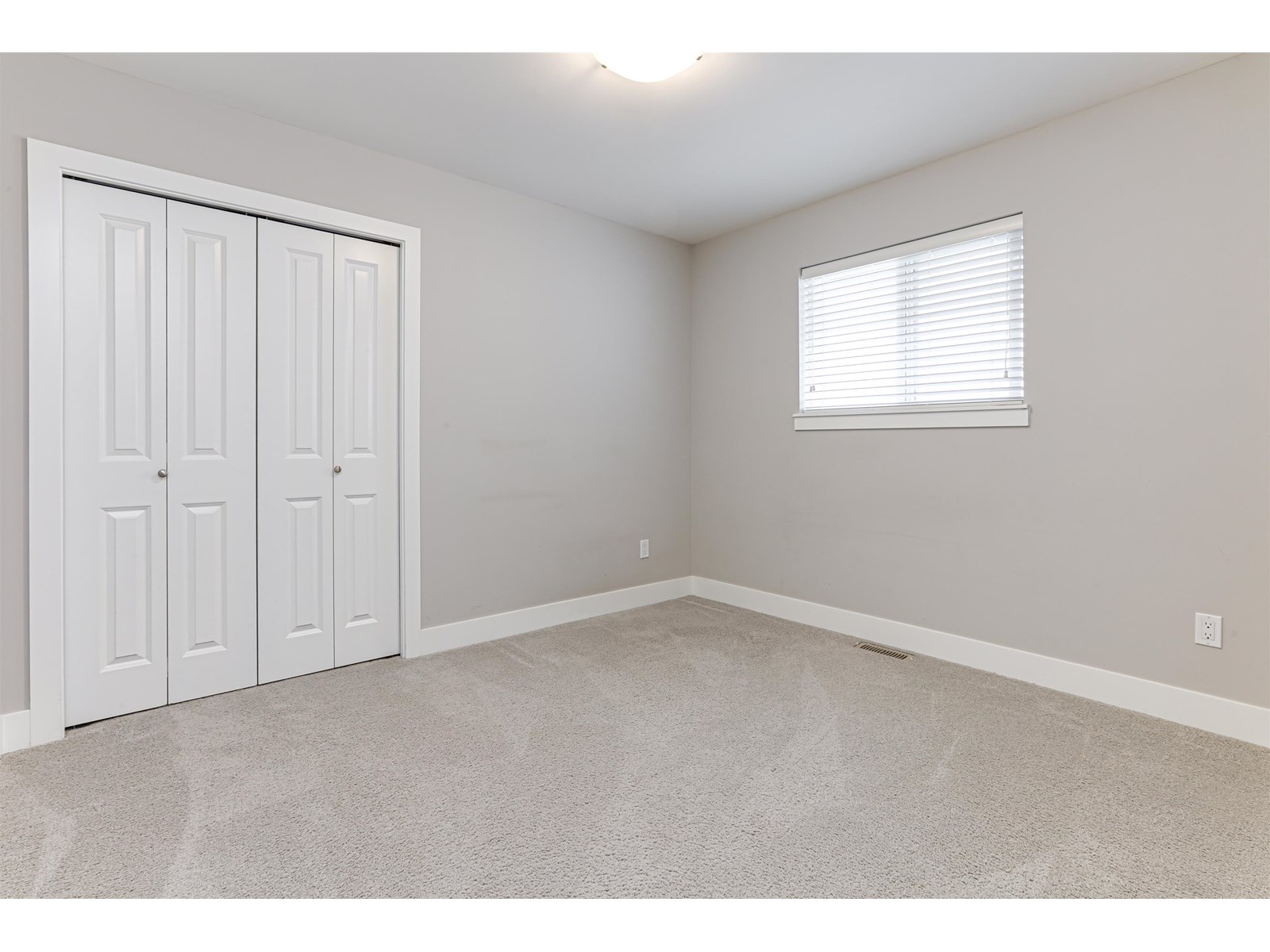 6038 145 Street, Surrey, British Columbia  V3S 4R4 - Photo 24 - R3032325