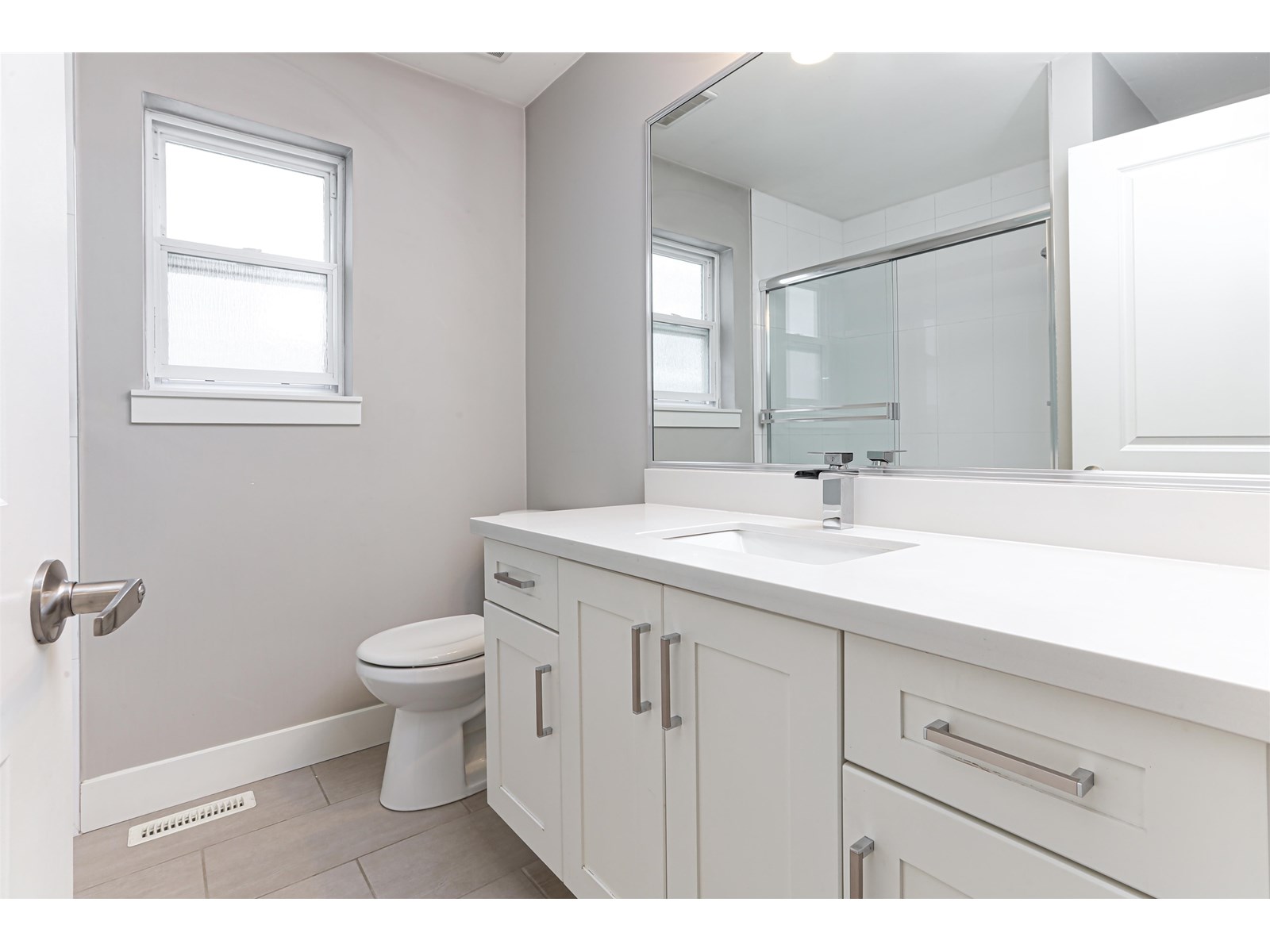 6038 145 Street, Surrey, British Columbia  V3S 4R4 - Photo 25 - R3032325