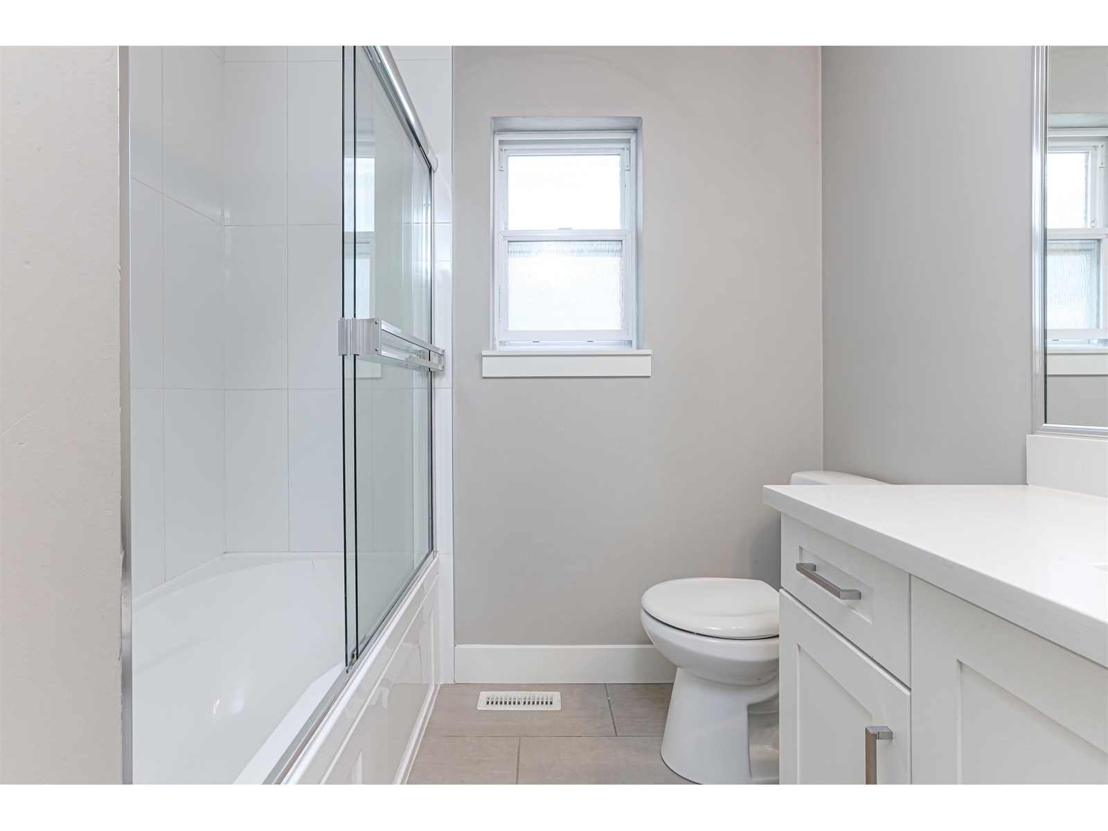 6038 145 Street, Surrey, British Columbia  V3S 4R4 - Photo 26 - R3032325