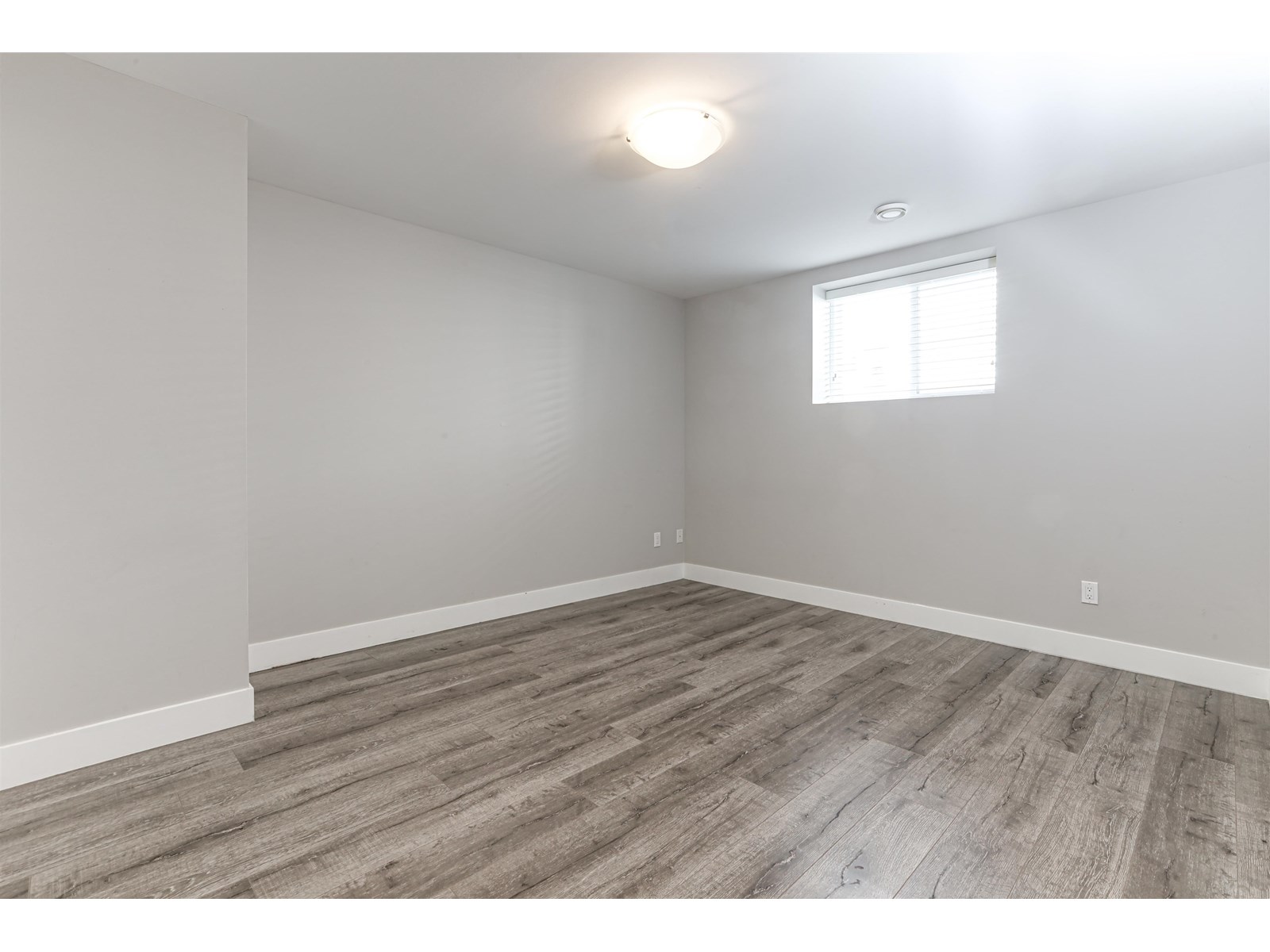 6038 145 Street, Surrey, British Columbia  V3S 4R4 - Photo 29 - R3032325