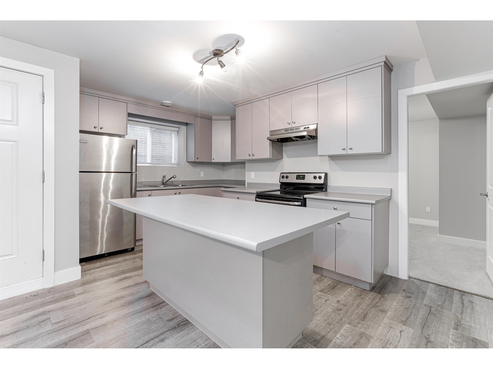 6038 145 Street, Surrey, British Columbia  V3S 4R4 - Photo 30 - R3032325