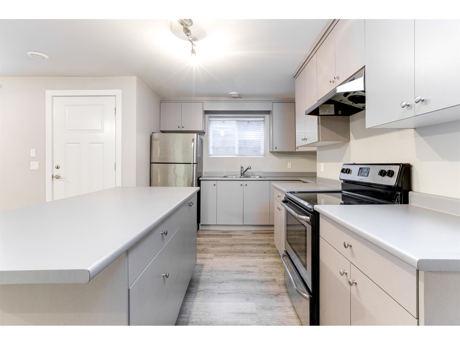 6038 145 Street, Surrey, British Columbia  V3S 4R4 - Photo 31 - R3032325