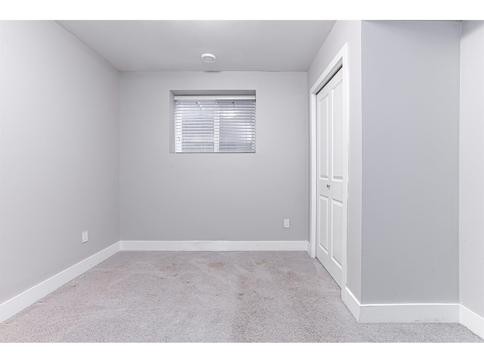 6038 145 Street, Surrey, British Columbia  V3S 4R4 - Photo 33 - R3032325