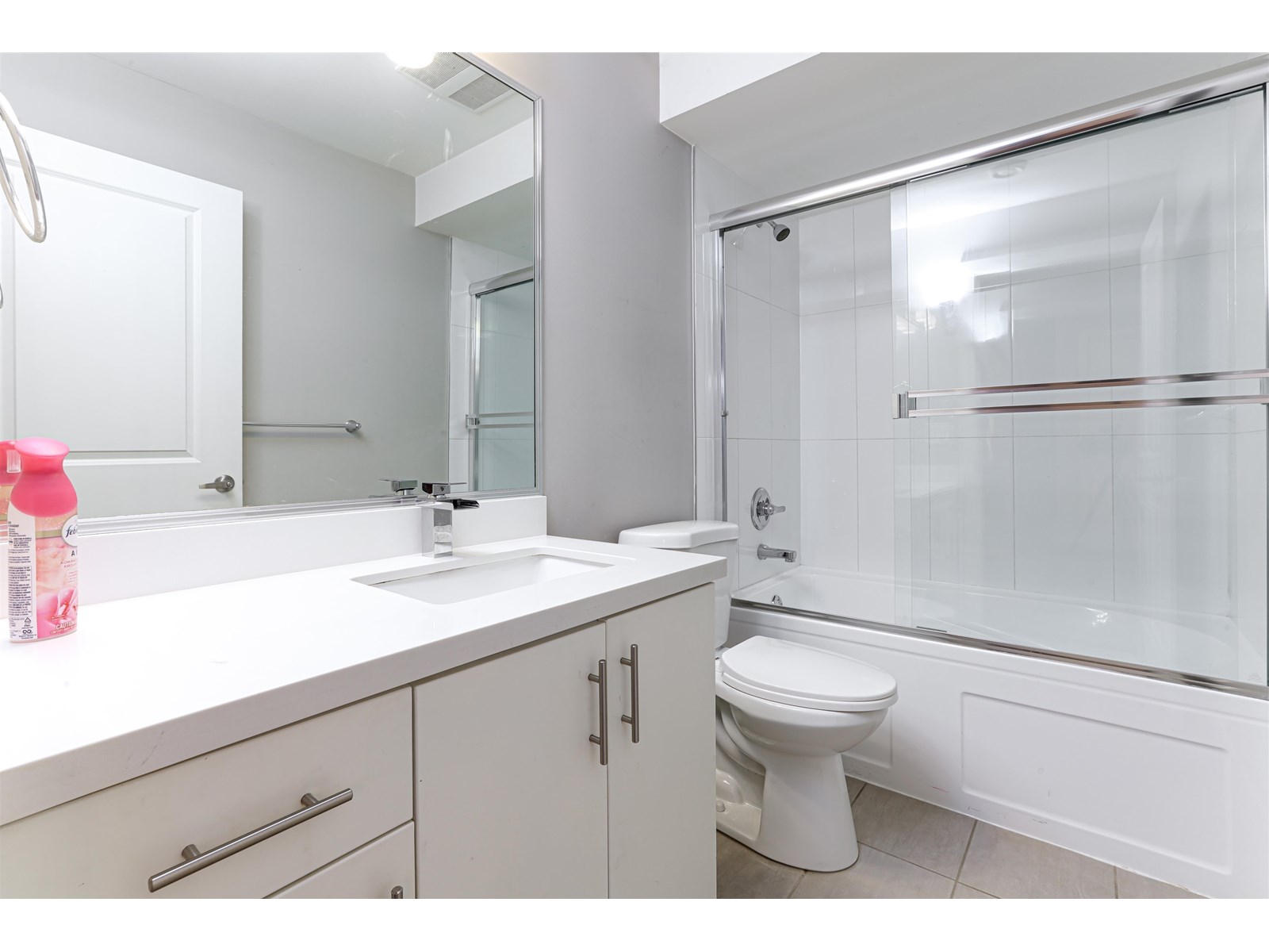 6038 145 Street, Surrey, British Columbia  V3S 4R4 - Photo 34 - R3032325